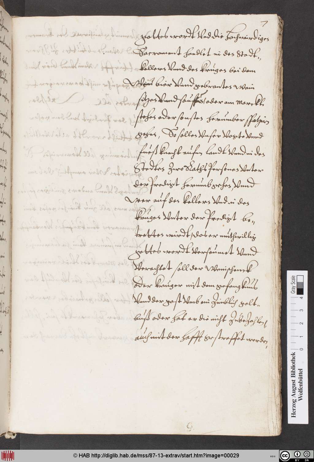 http://diglib.hab.de/mss/87-13-extrav/00029.jpg