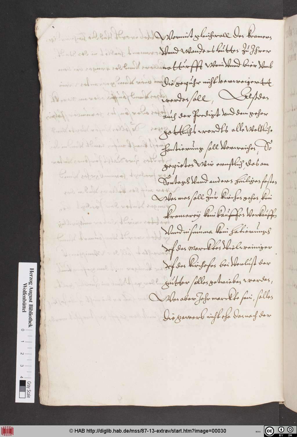 http://diglib.hab.de/mss/87-13-extrav/00030.jpg