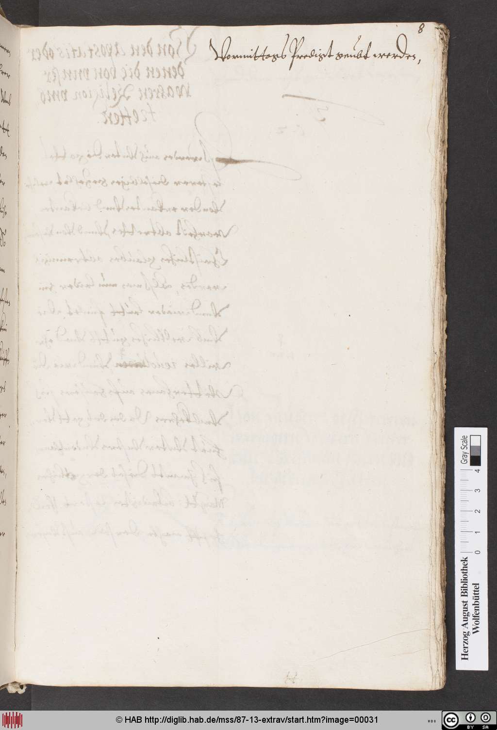 http://diglib.hab.de/mss/87-13-extrav/00031.jpg