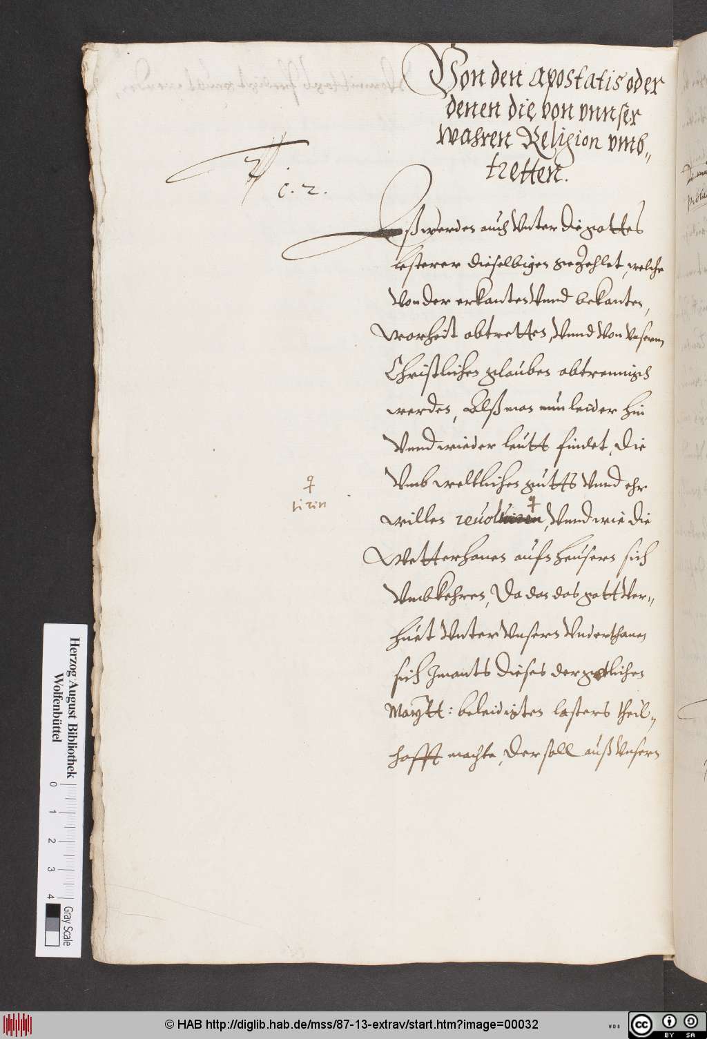 http://diglib.hab.de/mss/87-13-extrav/00032.jpg