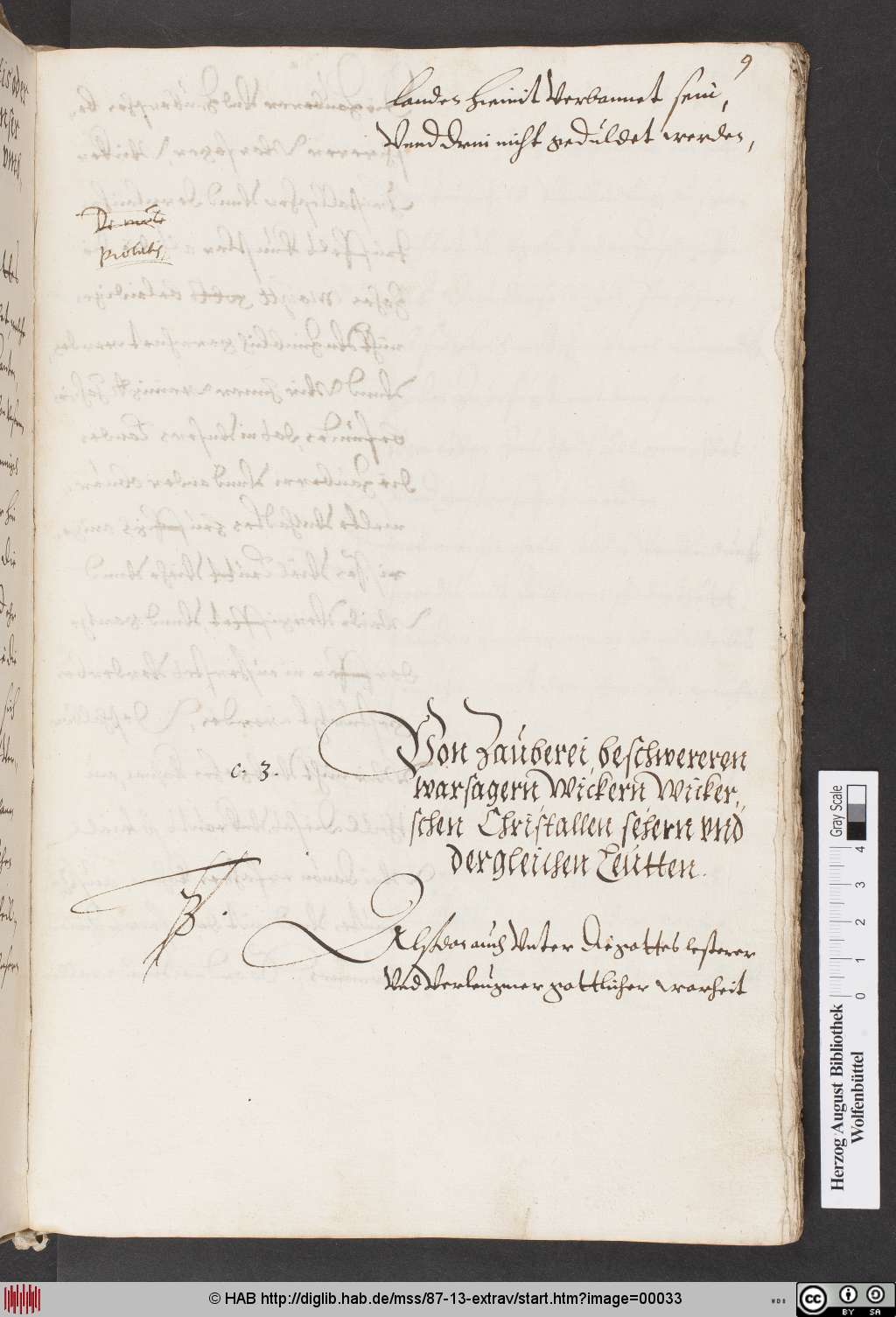 http://diglib.hab.de/mss/87-13-extrav/00033.jpg
