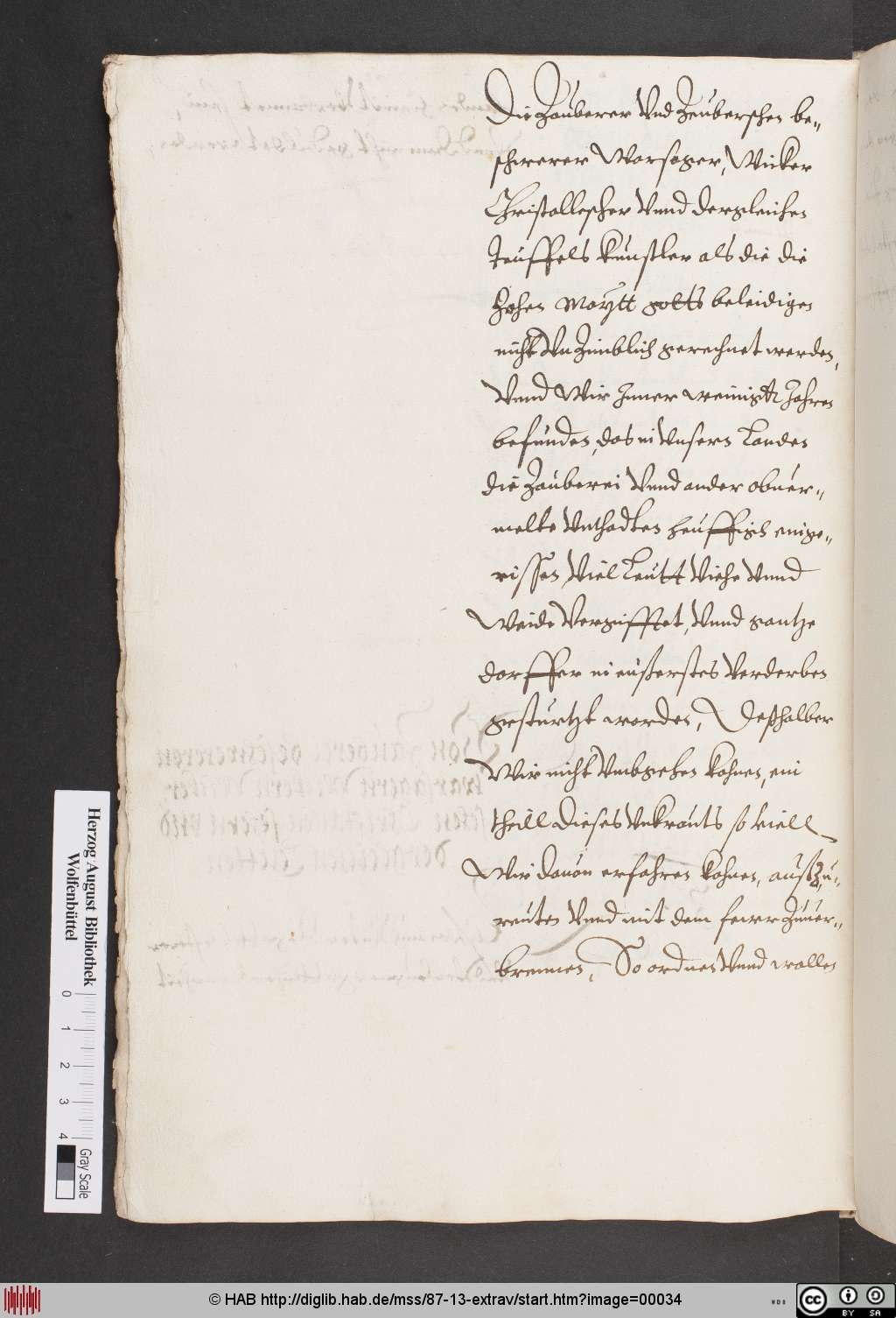 http://diglib.hab.de/mss/87-13-extrav/00034.jpg