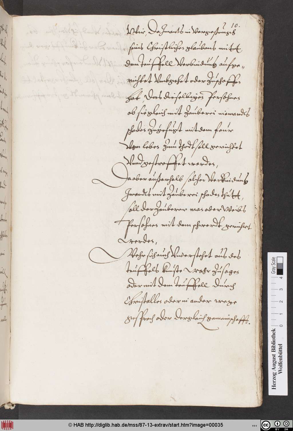 http://diglib.hab.de/mss/87-13-extrav/00035.jpg