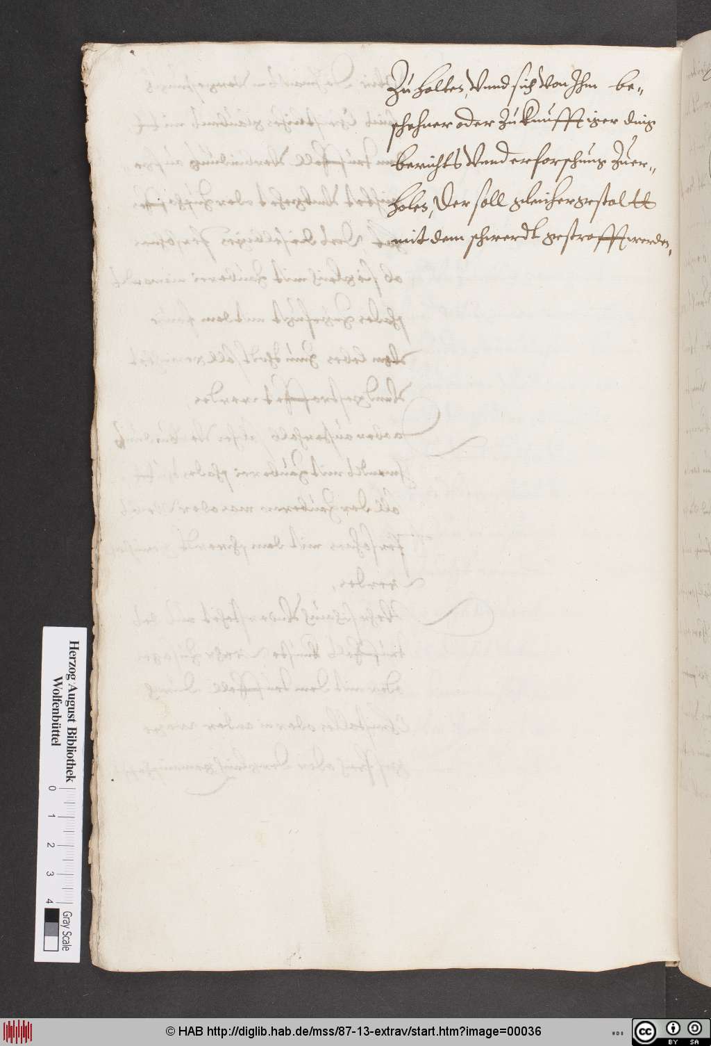 http://diglib.hab.de/mss/87-13-extrav/00036.jpg