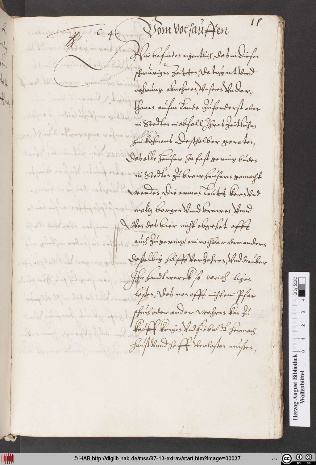 http://diglib.hab.de/mss/87-13-extrav/00037.jpg