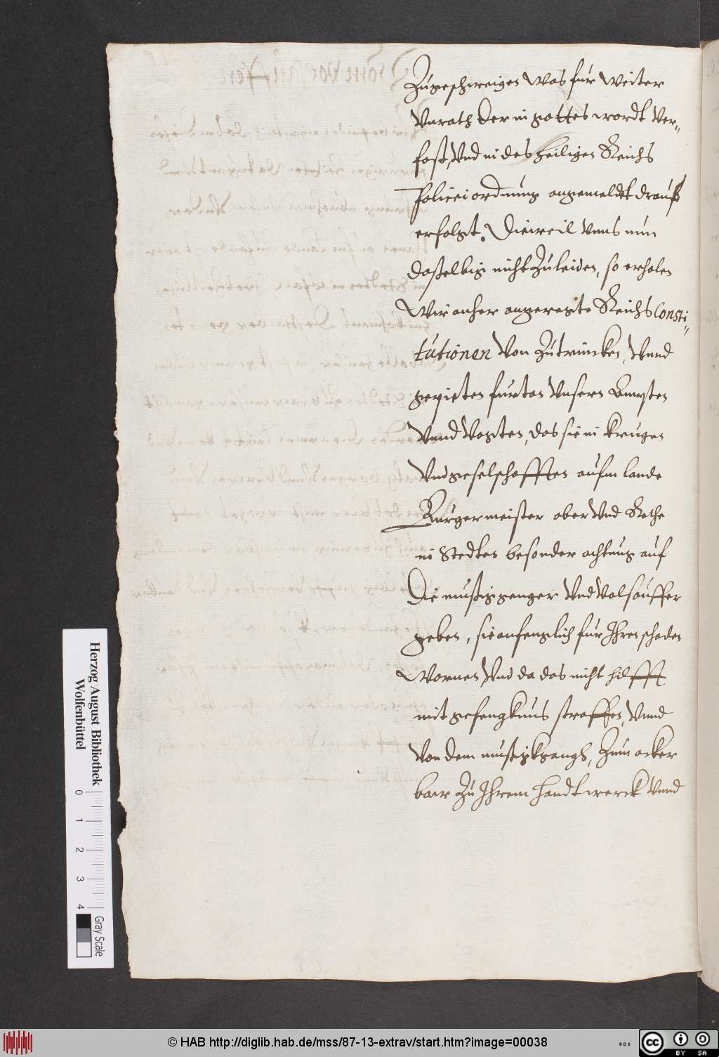 http://diglib.hab.de/mss/87-13-extrav/00038.jpg