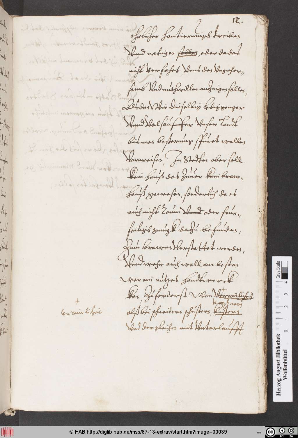 http://diglib.hab.de/mss/87-13-extrav/00039.jpg