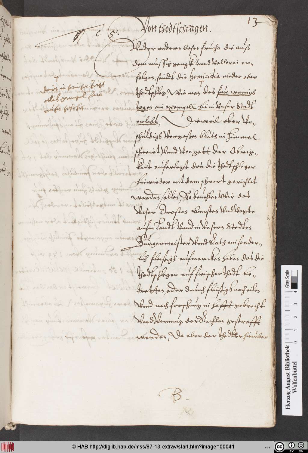 http://diglib.hab.de/mss/87-13-extrav/00041.jpg
