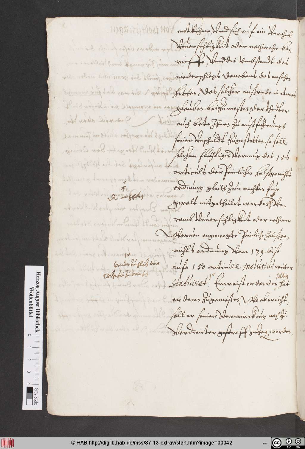 http://diglib.hab.de/mss/87-13-extrav/00042.jpg