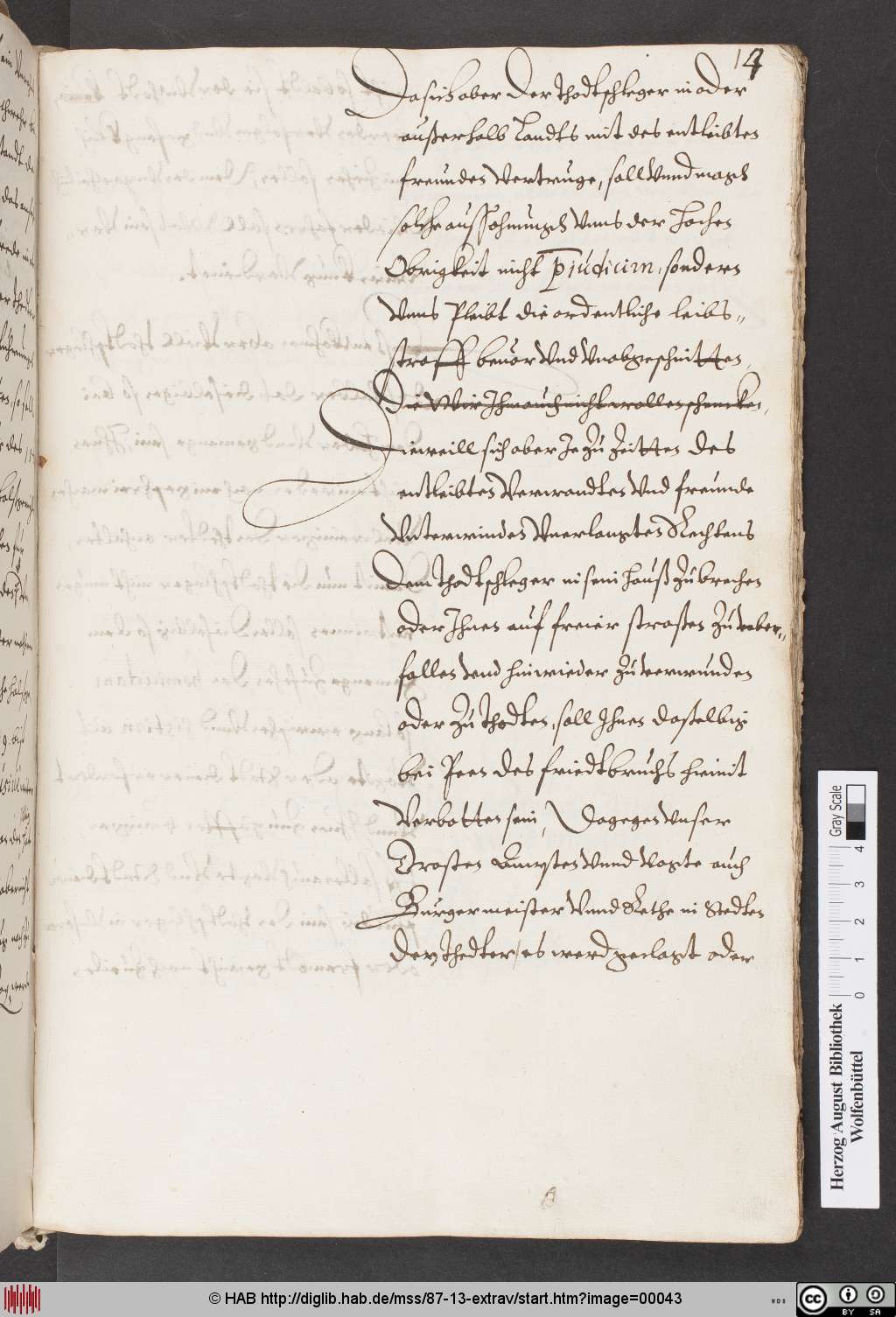 http://diglib.hab.de/mss/87-13-extrav/00043.jpg