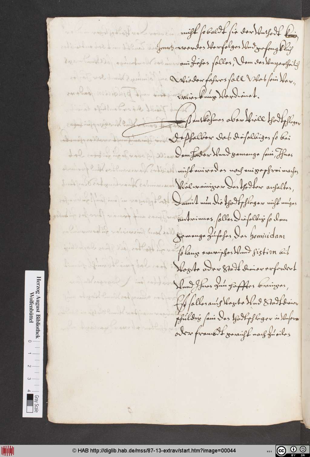 http://diglib.hab.de/mss/87-13-extrav/00044.jpg
