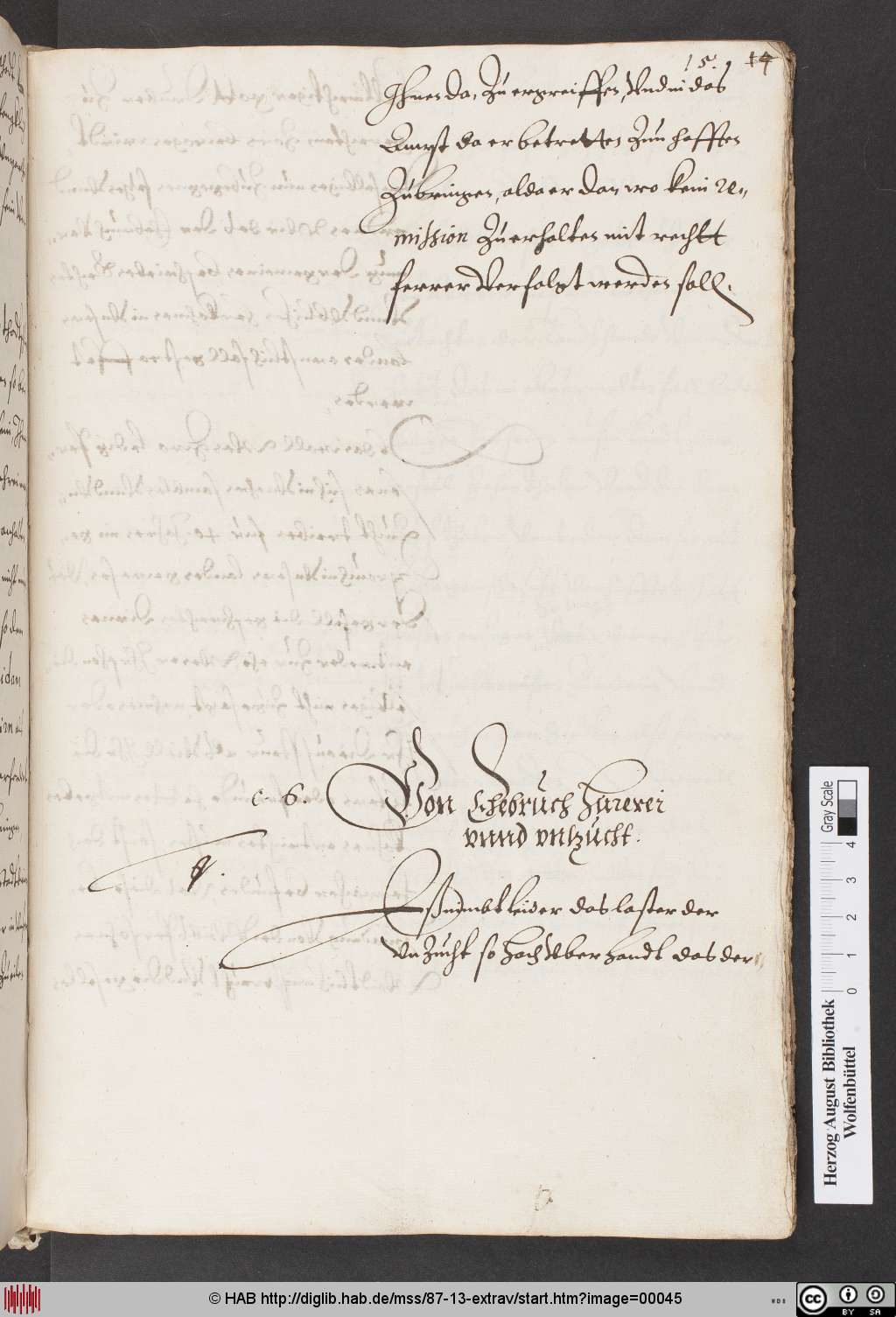 http://diglib.hab.de/mss/87-13-extrav/00045.jpg