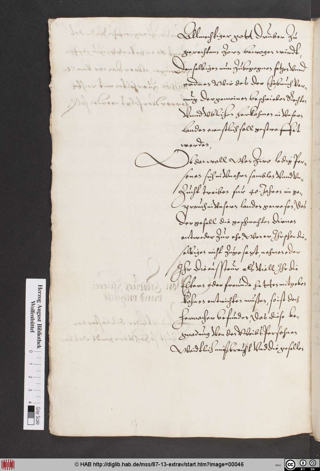 http://diglib.hab.de/mss/87-13-extrav/00046.jpg