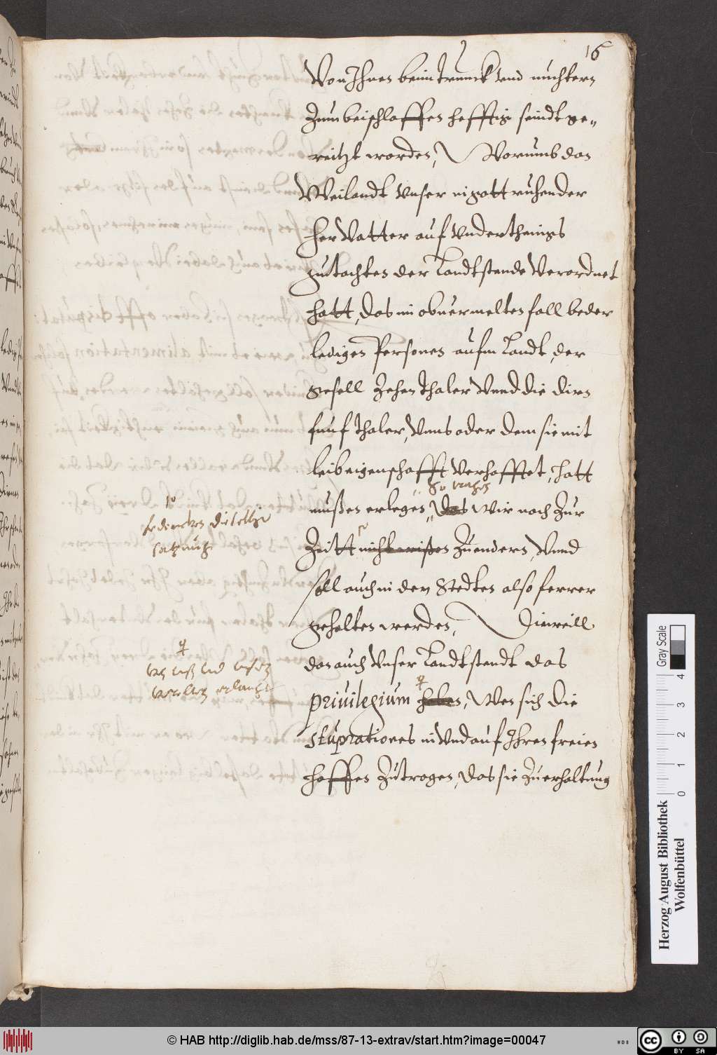 http://diglib.hab.de/mss/87-13-extrav/00047.jpg