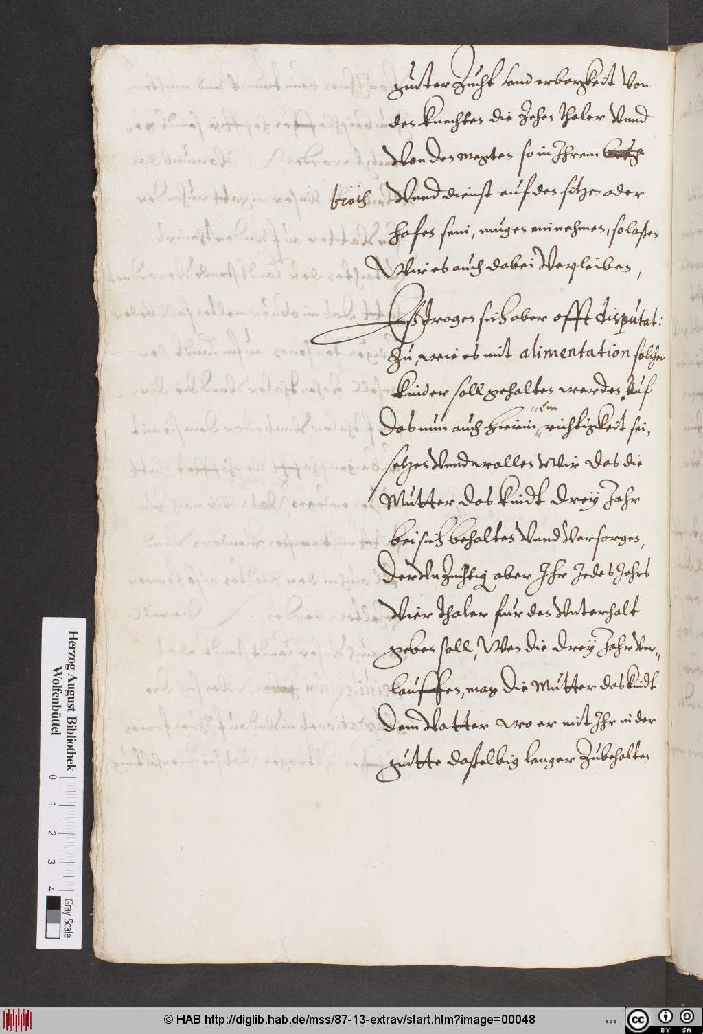http://diglib.hab.de/mss/87-13-extrav/00048.jpg