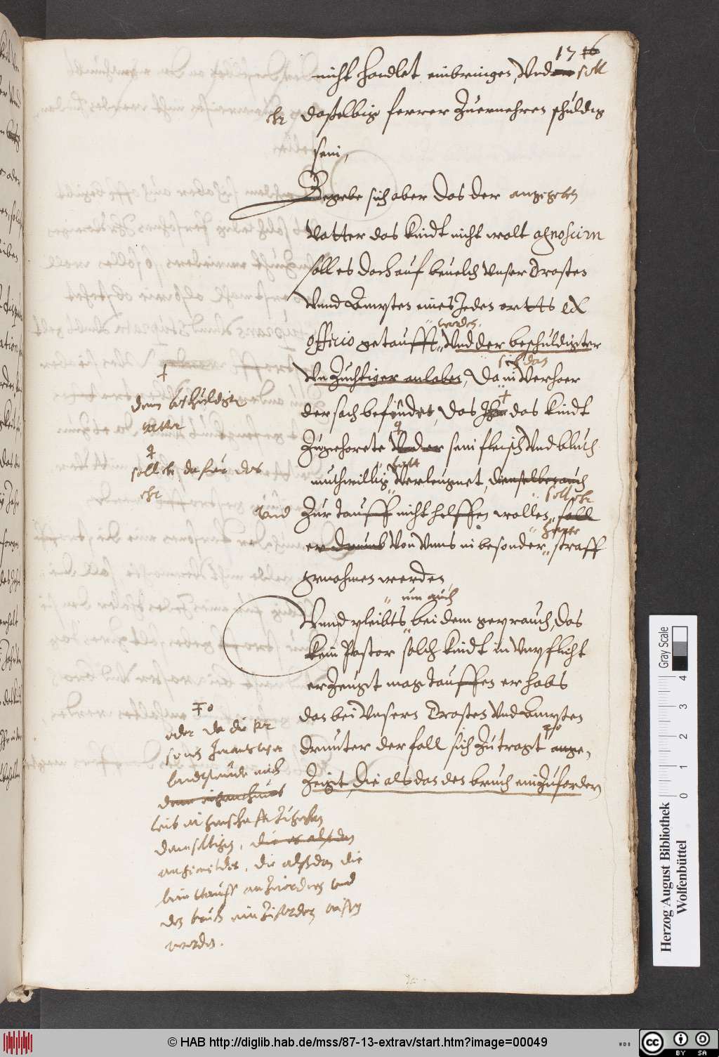 http://diglib.hab.de/mss/87-13-extrav/00049.jpg