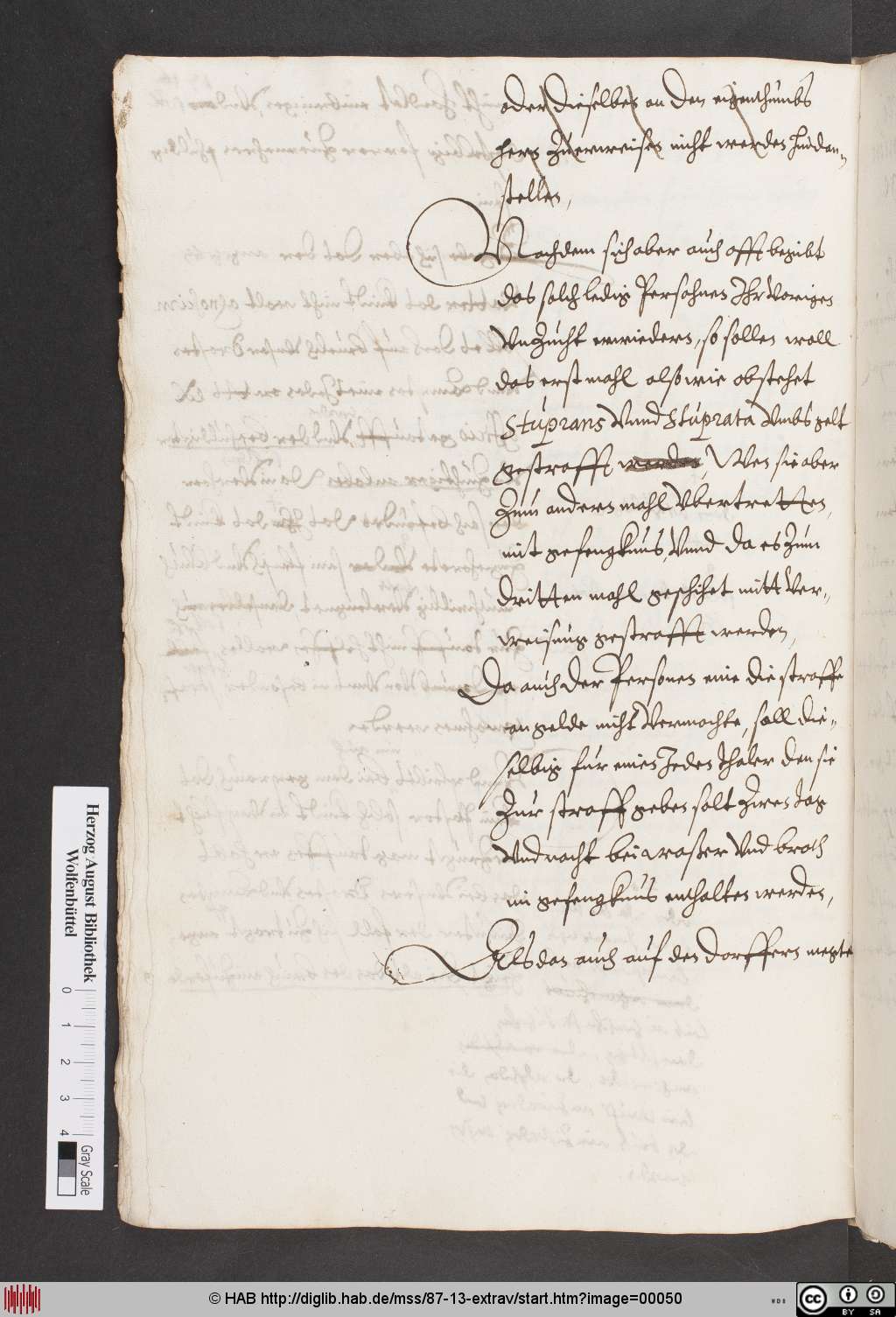 http://diglib.hab.de/mss/87-13-extrav/00050.jpg