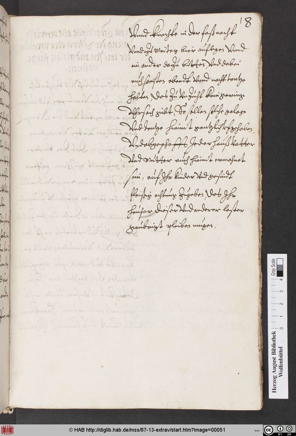 http://diglib.hab.de/mss/87-13-extrav/00051.jpg