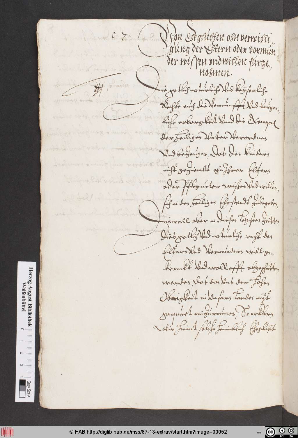 http://diglib.hab.de/mss/87-13-extrav/00052.jpg