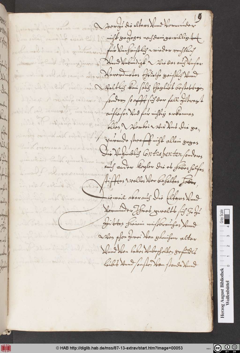 http://diglib.hab.de/mss/87-13-extrav/00053.jpg