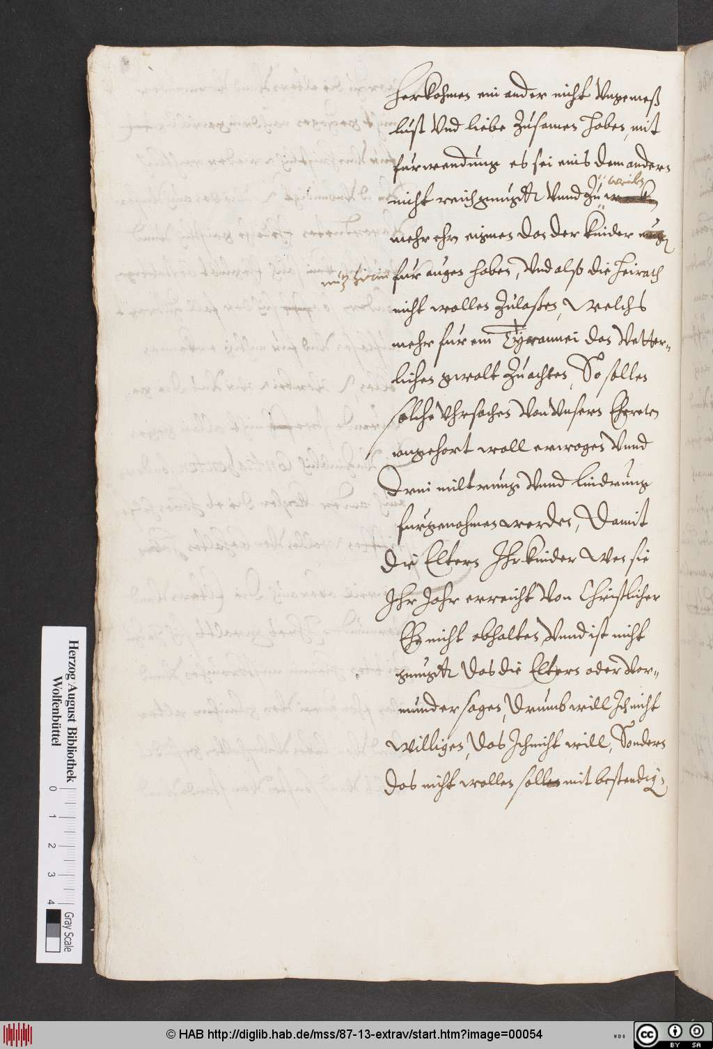 http://diglib.hab.de/mss/87-13-extrav/00054.jpg
