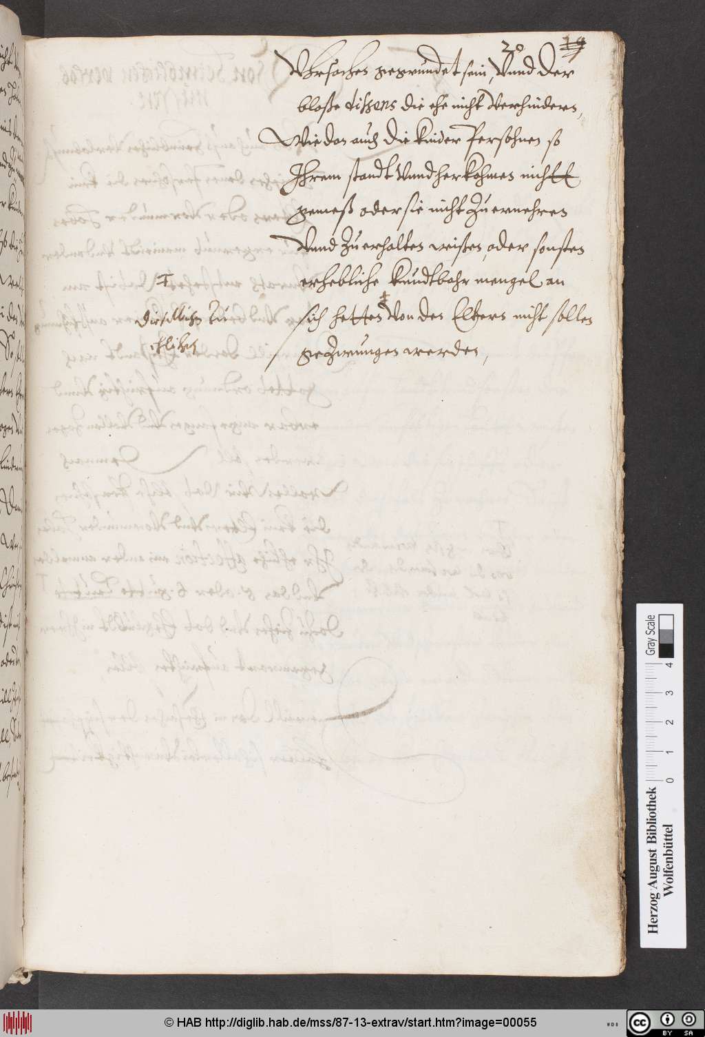 http://diglib.hab.de/mss/87-13-extrav/00055.jpg