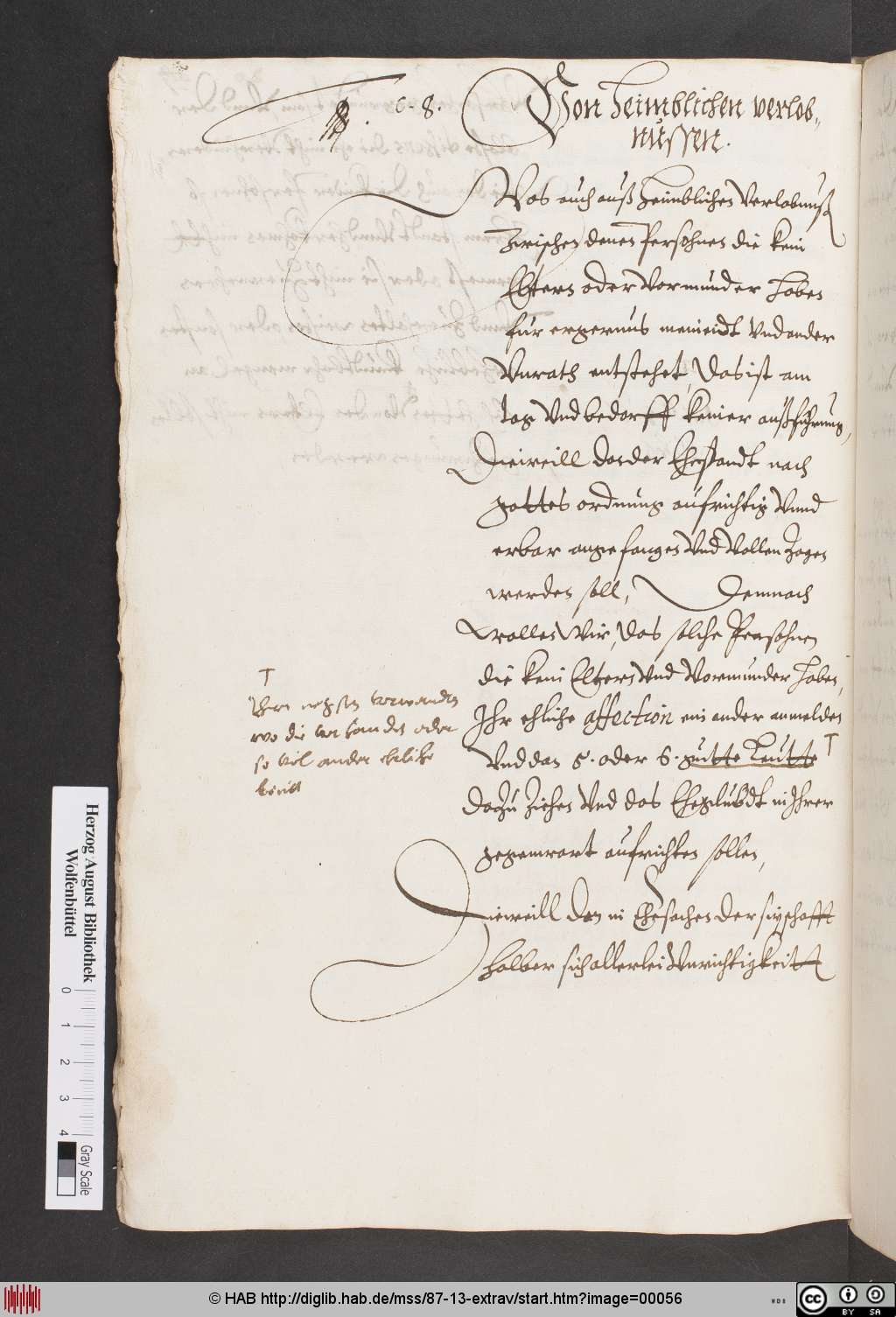 http://diglib.hab.de/mss/87-13-extrav/00056.jpg