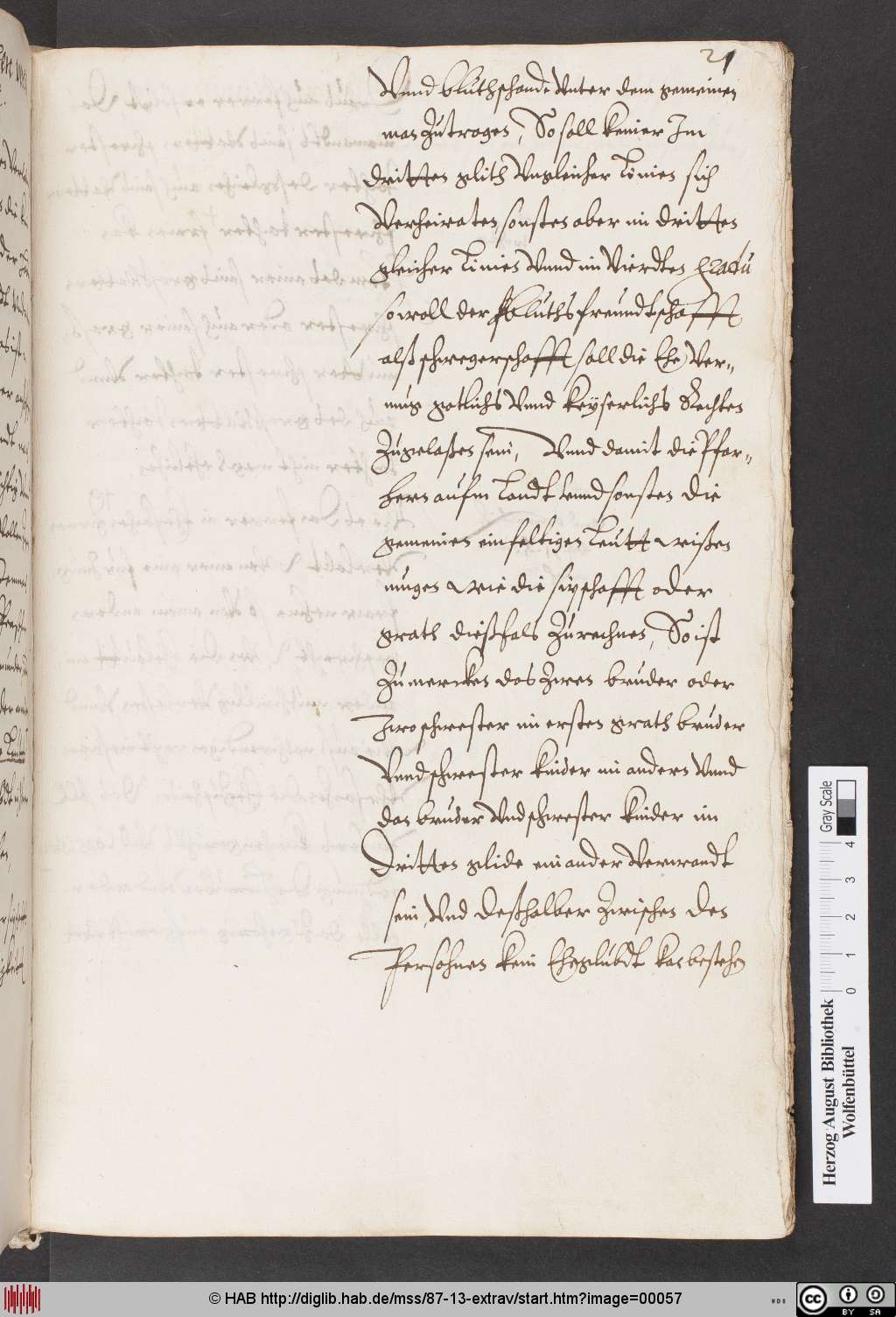 http://diglib.hab.de/mss/87-13-extrav/00057.jpg