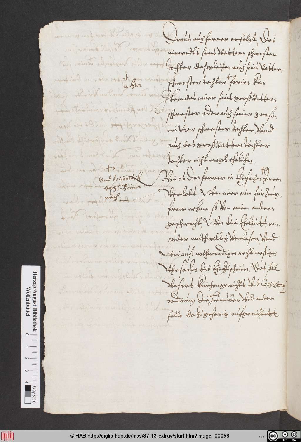 http://diglib.hab.de/mss/87-13-extrav/00058.jpg