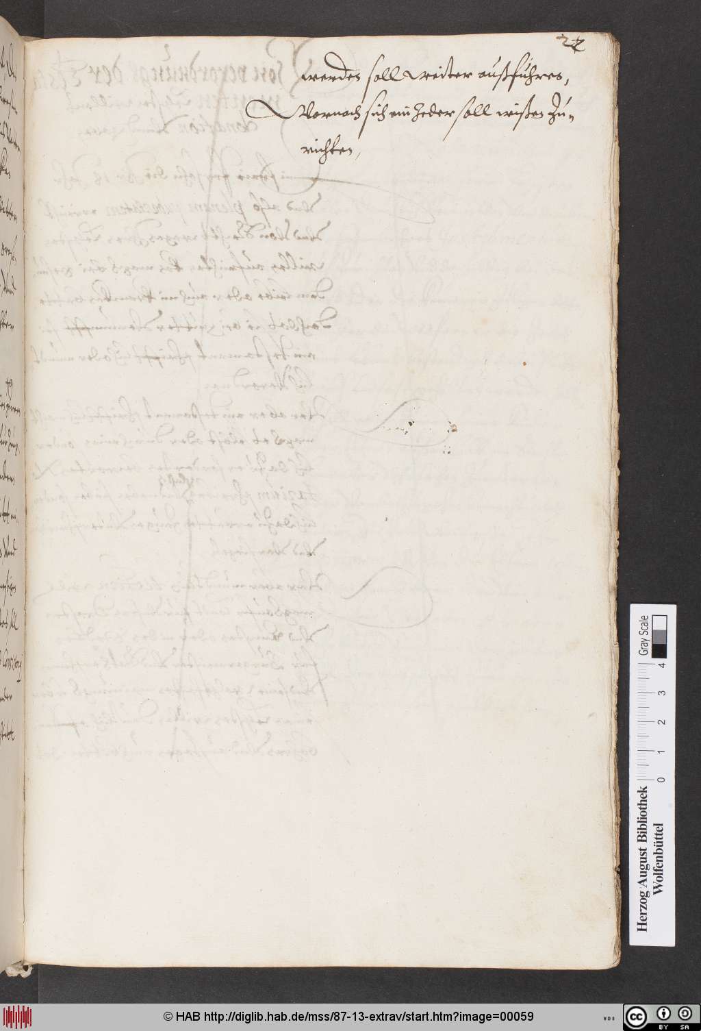http://diglib.hab.de/mss/87-13-extrav/00059.jpg