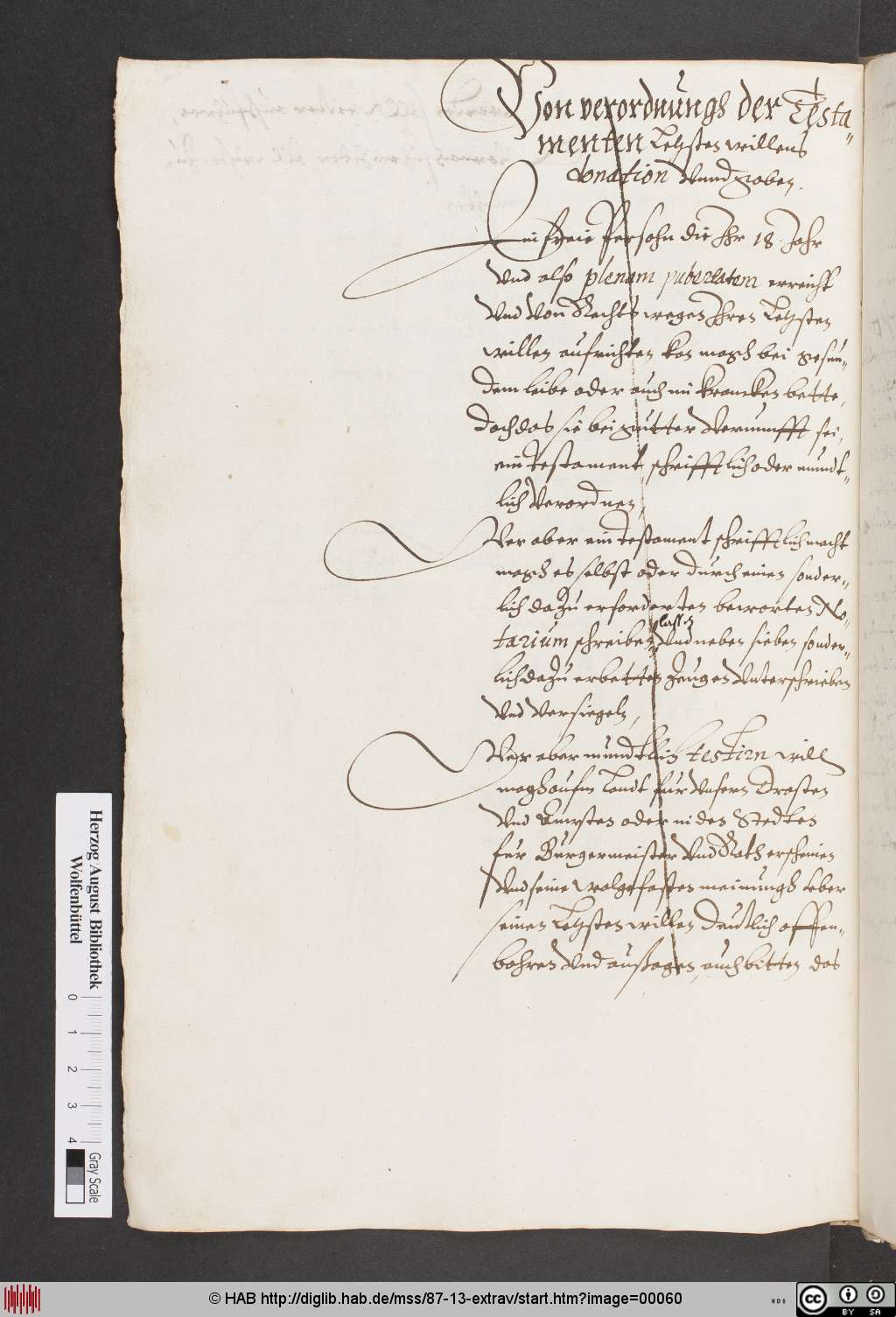 http://diglib.hab.de/mss/87-13-extrav/00060.jpg