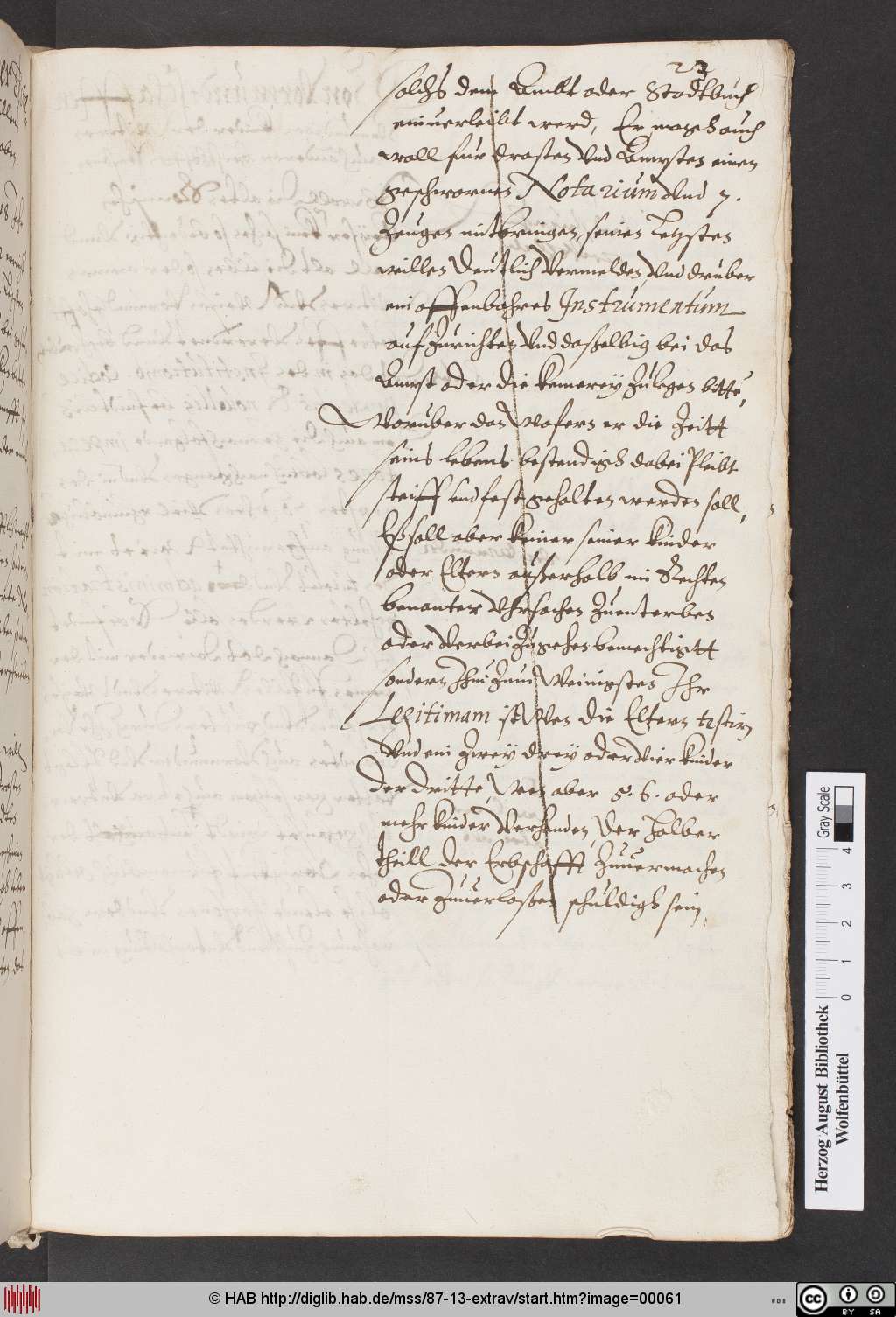 http://diglib.hab.de/mss/87-13-extrav/00061.jpg