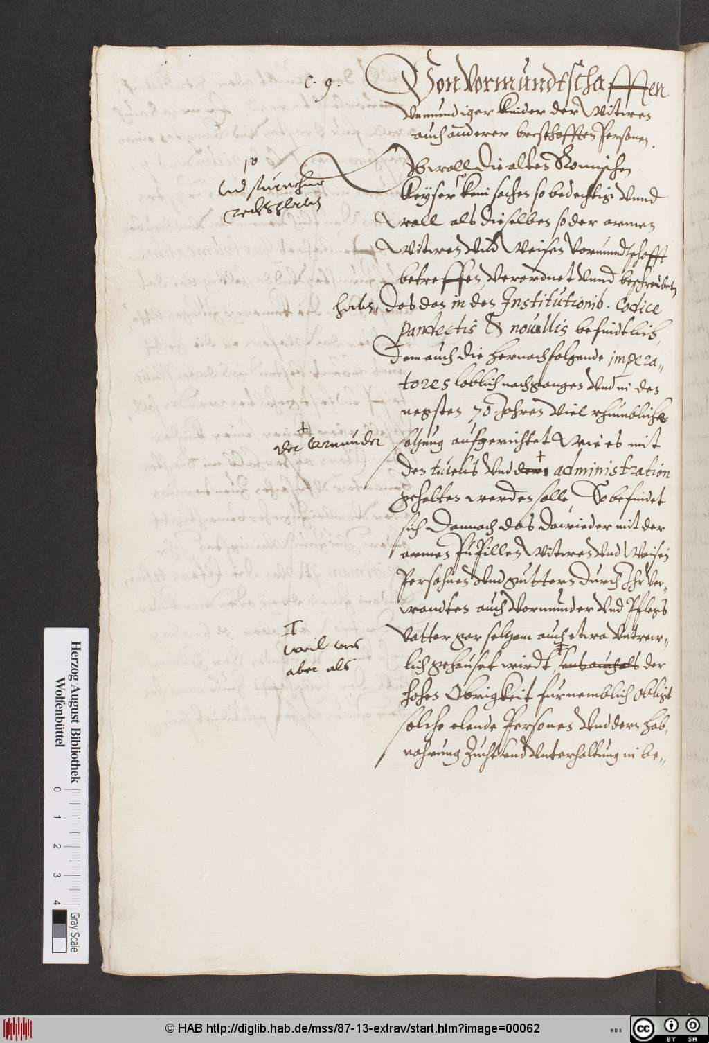 http://diglib.hab.de/mss/87-13-extrav/00062.jpg