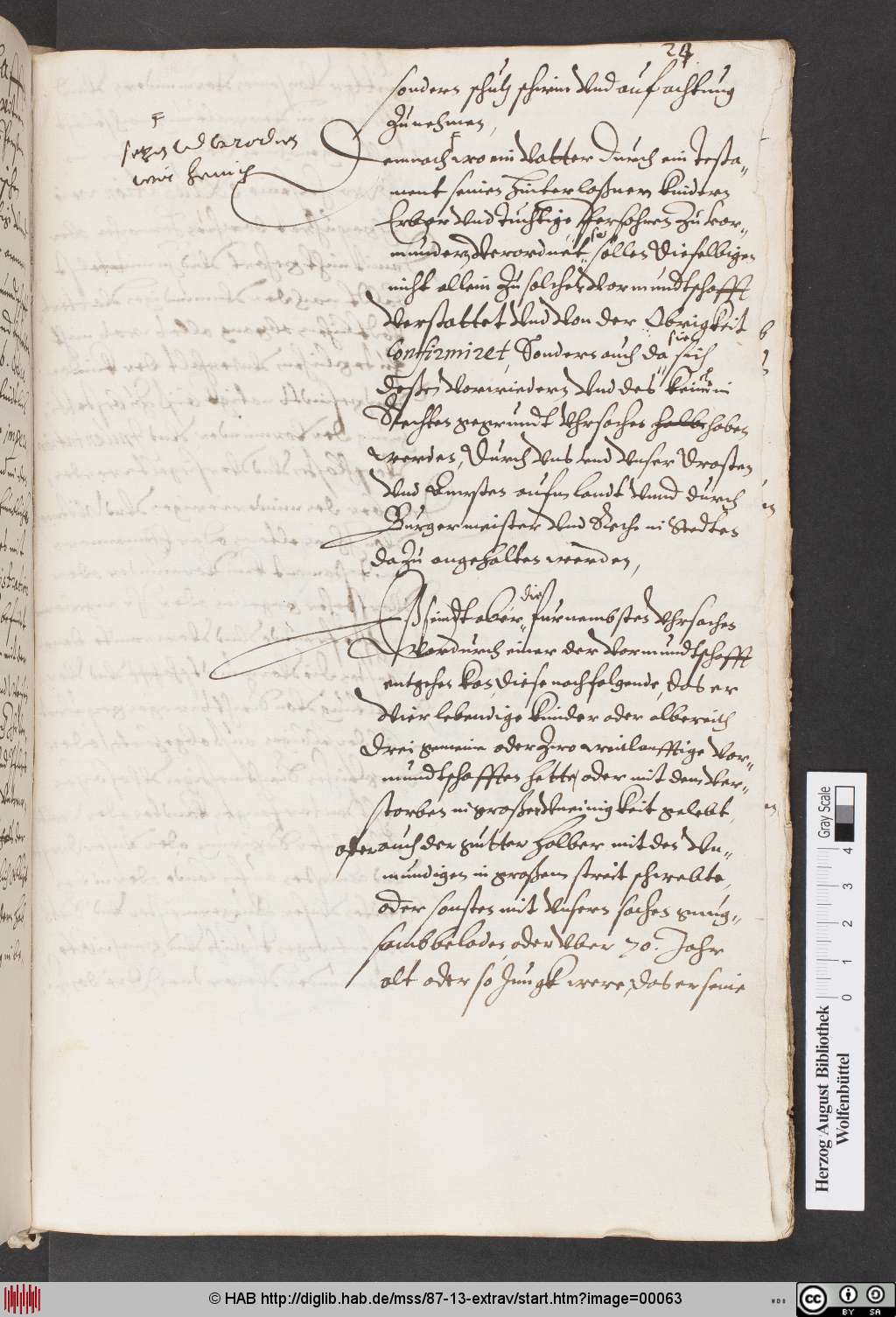 http://diglib.hab.de/mss/87-13-extrav/00063.jpg