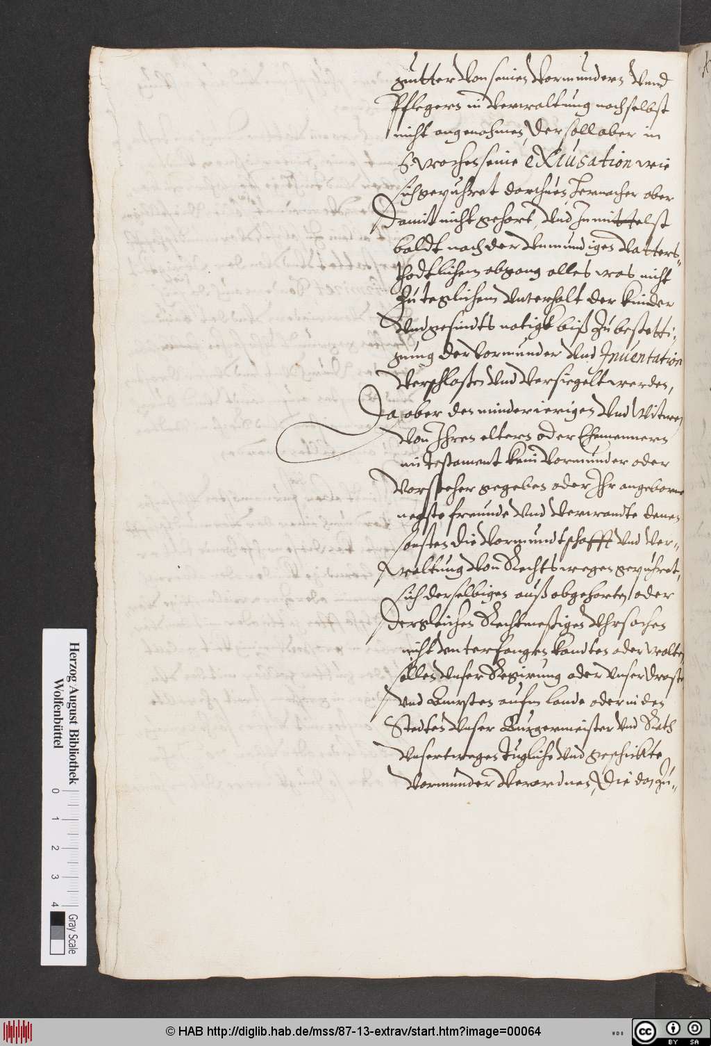 http://diglib.hab.de/mss/87-13-extrav/00064.jpg