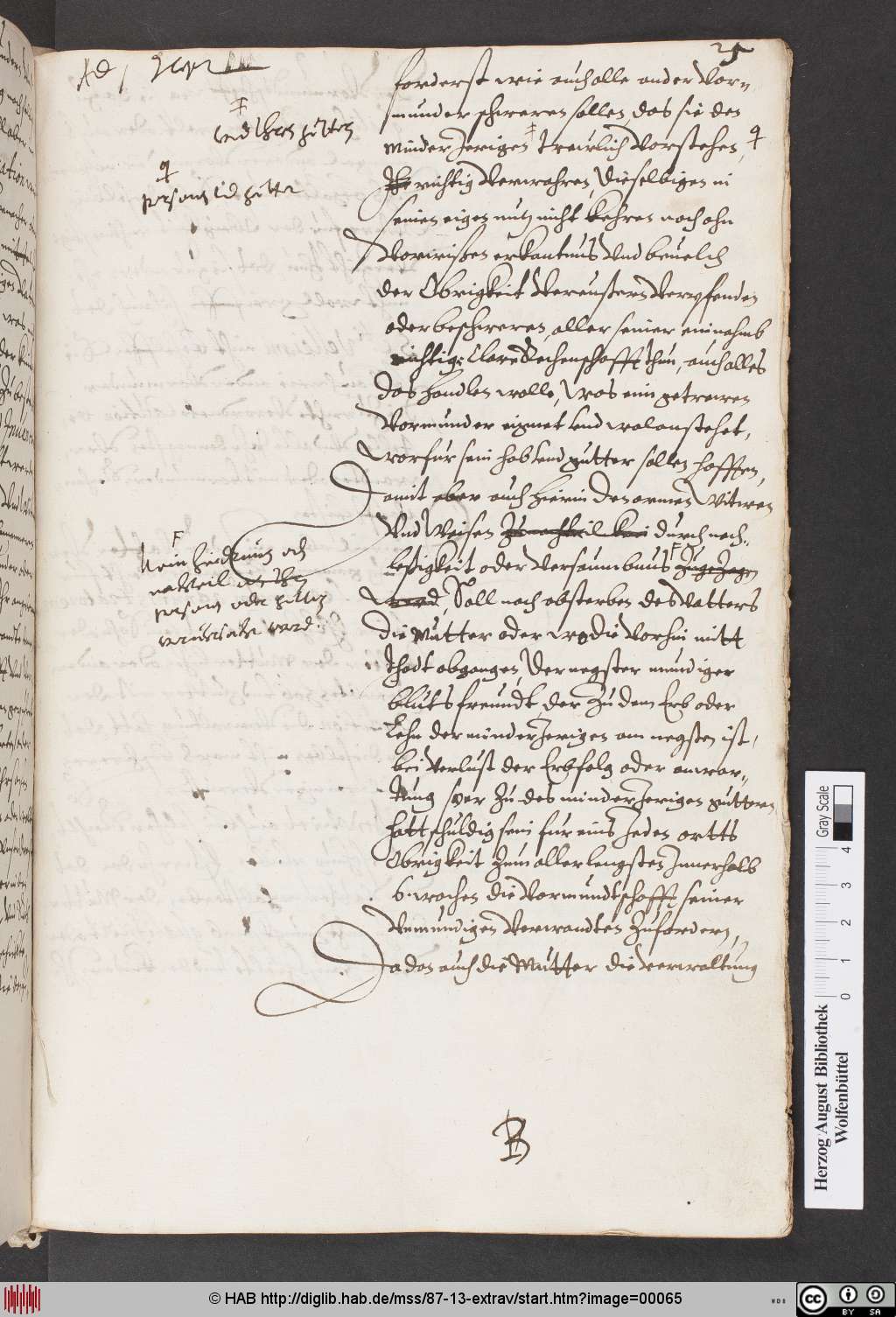 http://diglib.hab.de/mss/87-13-extrav/00065.jpg