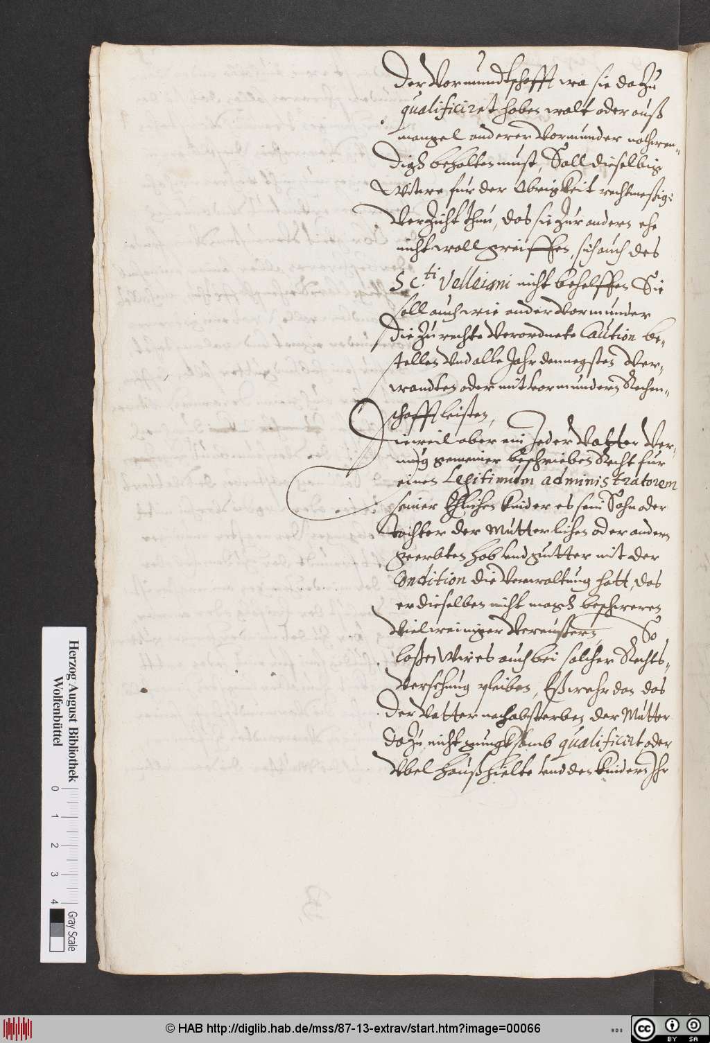 http://diglib.hab.de/mss/87-13-extrav/00066.jpg