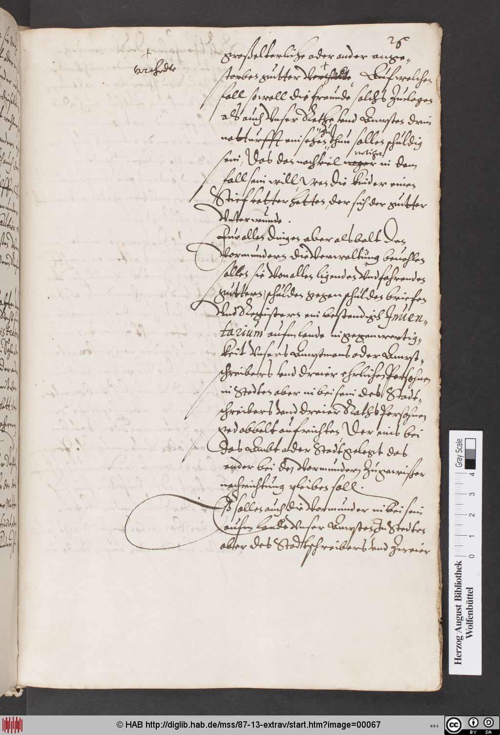 http://diglib.hab.de/mss/87-13-extrav/00067.jpg