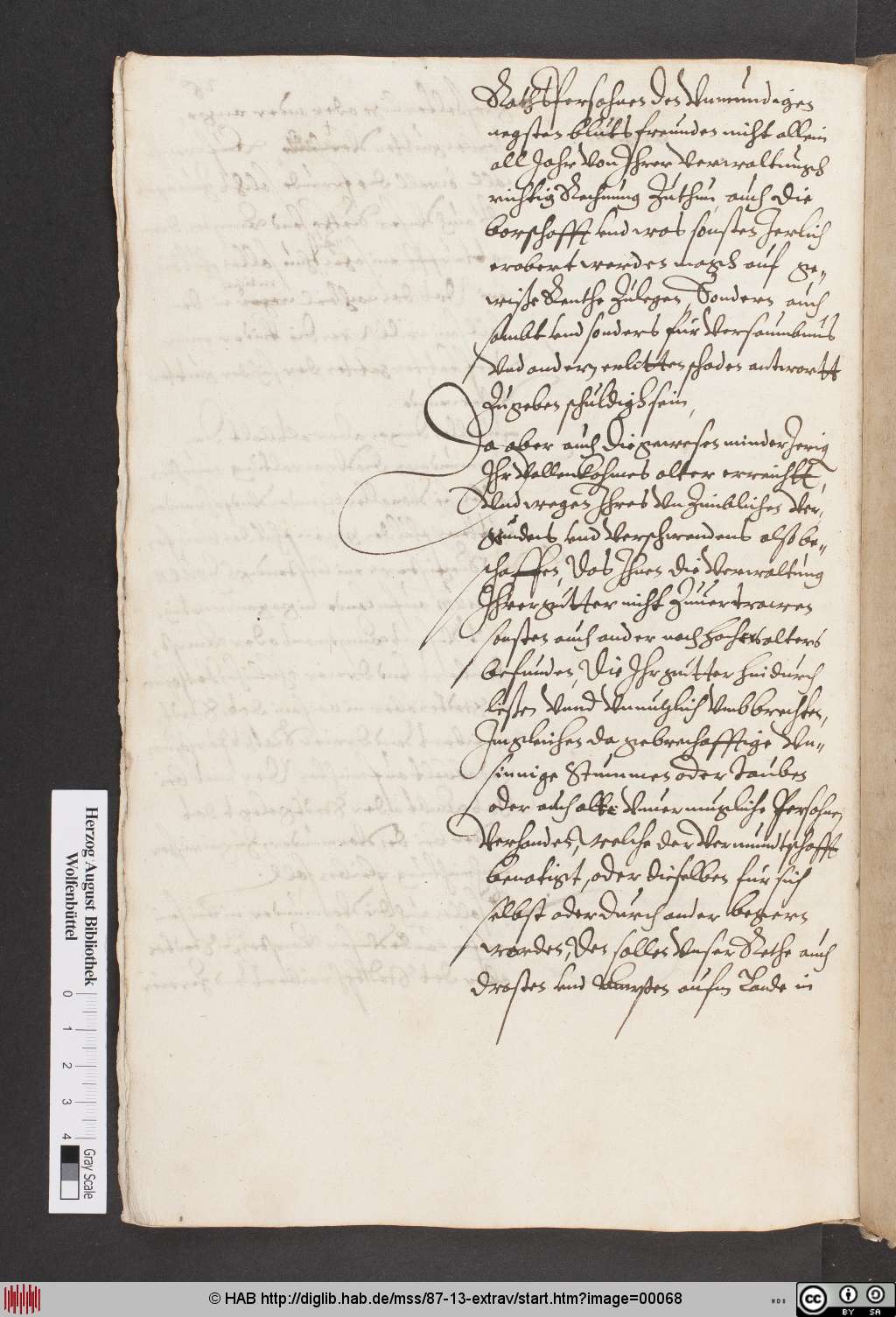 http://diglib.hab.de/mss/87-13-extrav/00068.jpg