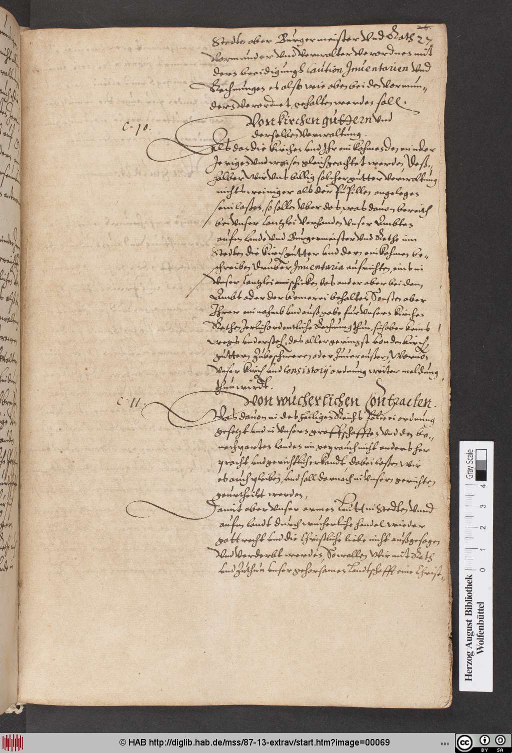 http://diglib.hab.de/mss/87-13-extrav/00069.jpg