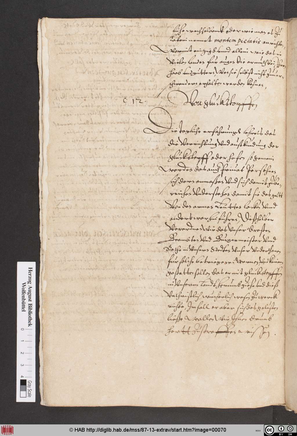 http://diglib.hab.de/mss/87-13-extrav/00070.jpg