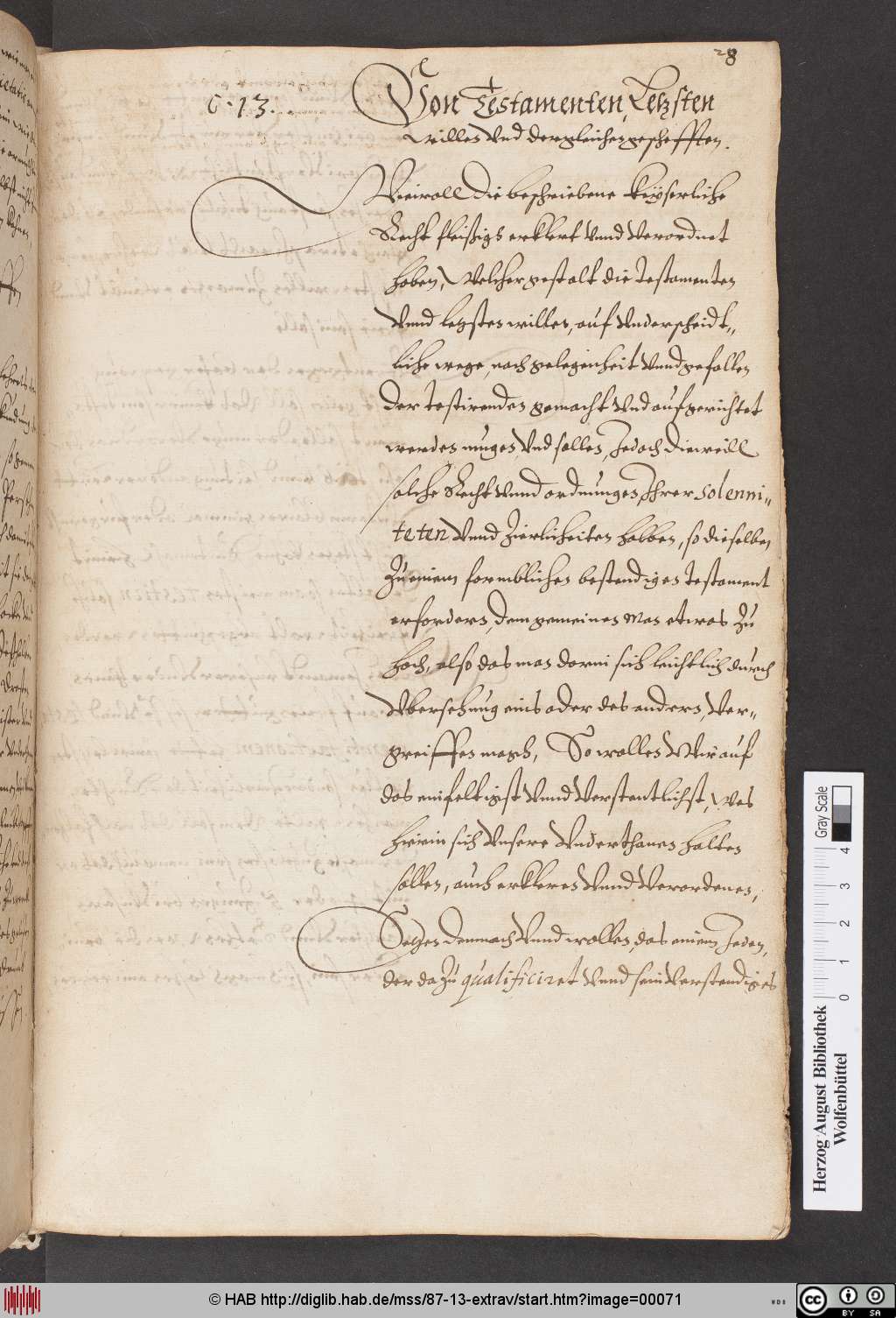 http://diglib.hab.de/mss/87-13-extrav/00071.jpg