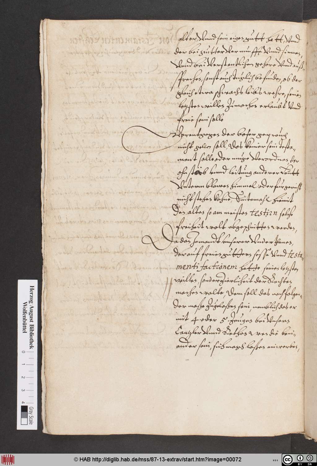 http://diglib.hab.de/mss/87-13-extrav/00072.jpg