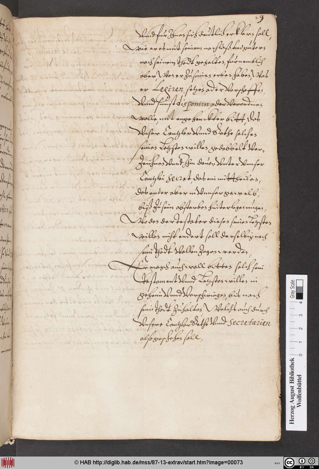 http://diglib.hab.de/mss/87-13-extrav/00073.jpg