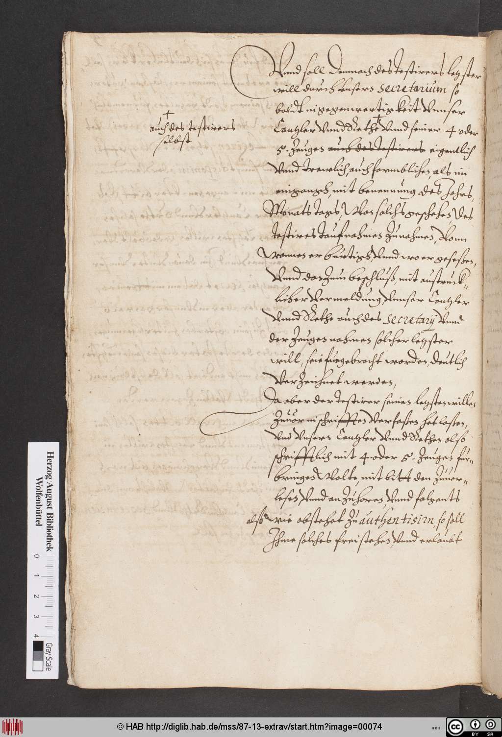 http://diglib.hab.de/mss/87-13-extrav/00074.jpg
