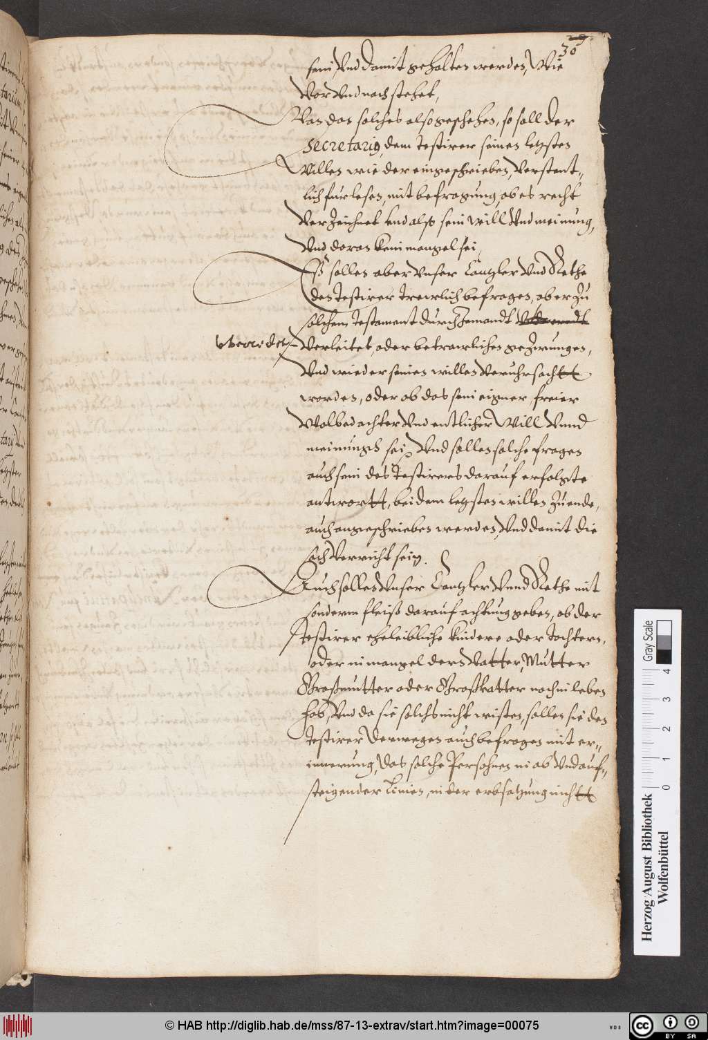 http://diglib.hab.de/mss/87-13-extrav/00075.jpg