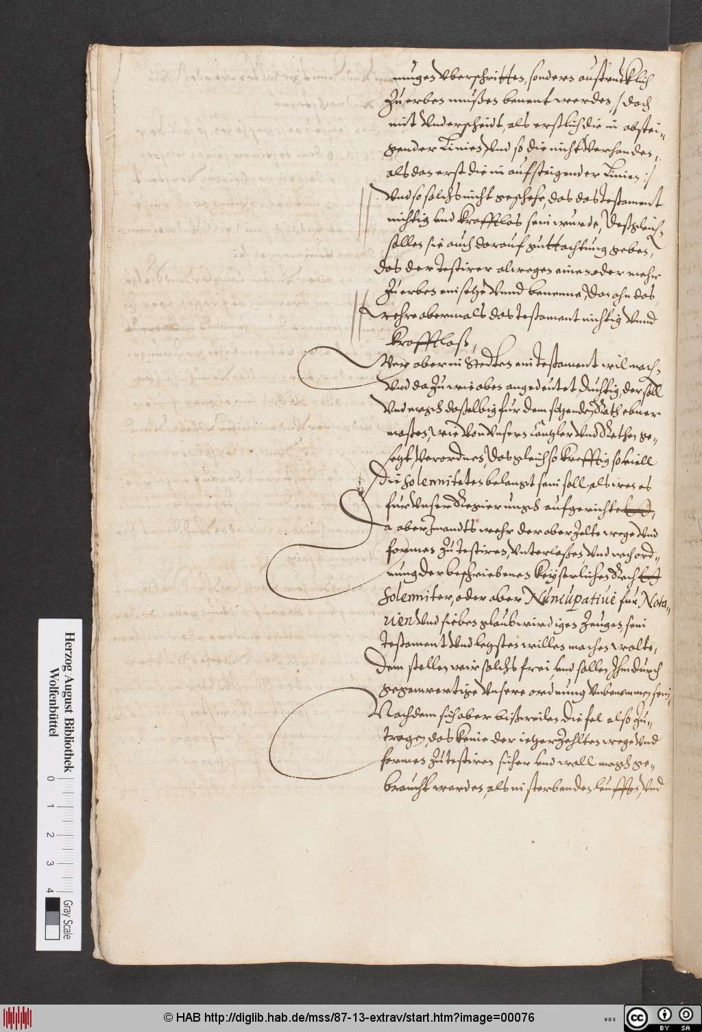http://diglib.hab.de/mss/87-13-extrav/00076.jpg