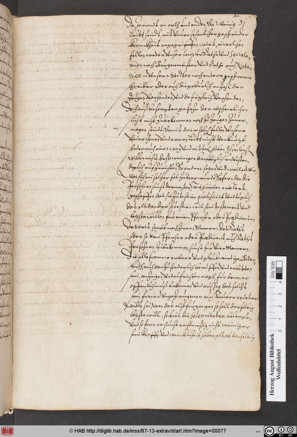 http://diglib.hab.de/mss/87-13-extrav/00077.jpg