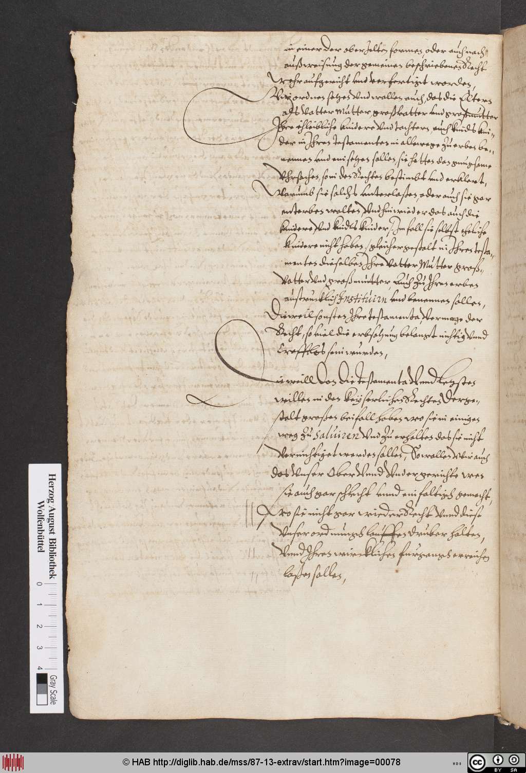 http://diglib.hab.de/mss/87-13-extrav/00078.jpg