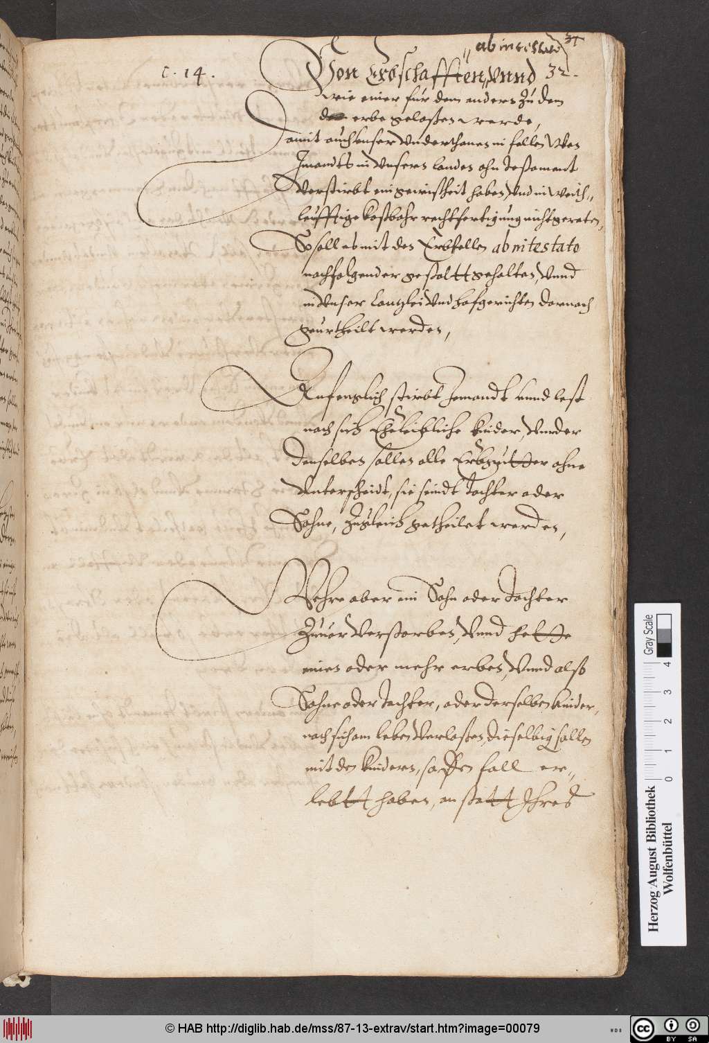 http://diglib.hab.de/mss/87-13-extrav/00079.jpg